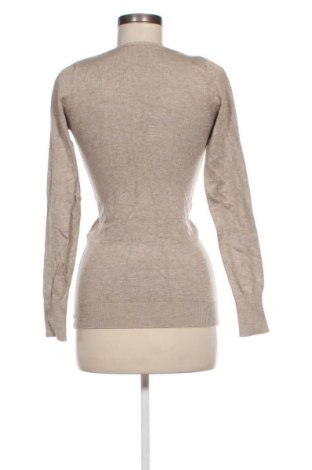 Damen Strickjacke Stradivarius, Größe S, Farbe Beige, Preis € 9,99