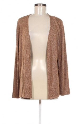 Cardigan de damă Street One, Mărime M, Culoare Maro, Preț 24,99 Lei