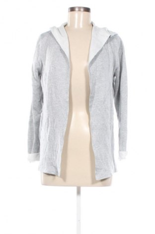 Cardigan de damă Street One, Mărime S, Culoare Gri, Preț 54,99 Lei