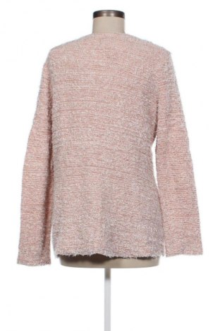 Cardigan de damă Street One, Mărime M, Culoare Roz, Preț 28,99 Lei