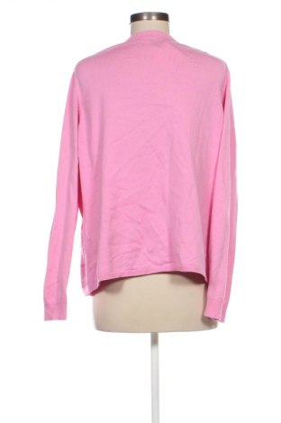 Damen Strickjacke Street One, Größe S, Farbe Rosa, Preis € 13,99