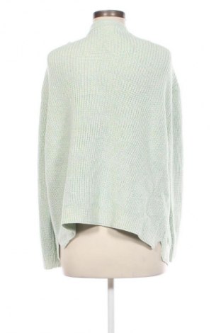 Cardigan de damă Street One, Mărime L, Culoare Verde, Preț 134,99 Lei