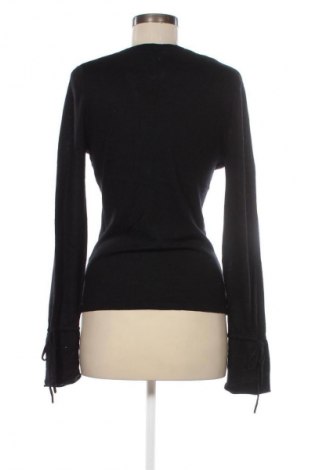 Cardigan de damă Street One, Mărime S, Culoare Negru, Preț 74,99 Lei