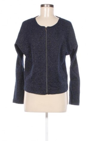 Damen Strickjacke Street One, Größe M, Farbe Mehrfarbig, Preis € 10,49