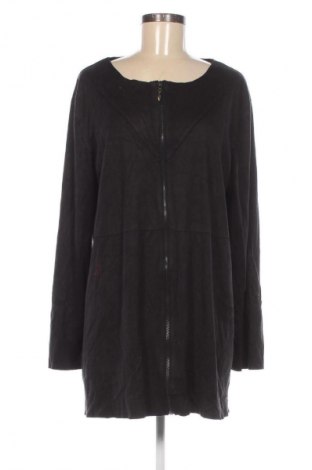 Cardigan de damă Studio, Mărime L, Culoare Negru, Preț 43,99 Lei