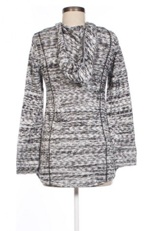 Cardigan de damă Style & Co, Mărime M, Culoare Multicolor, Preț 52,99 Lei