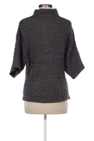 Cardigan de damă Style & Co, Mărime L, Culoare Gri, Preț 57,99 Lei