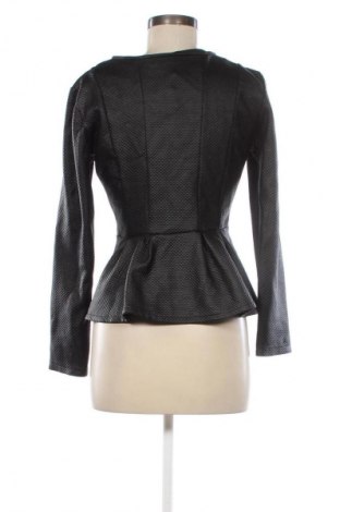 Damen Strickjacke Styled In Italy, Größe S, Farbe Schwarz, Preis € 6,99