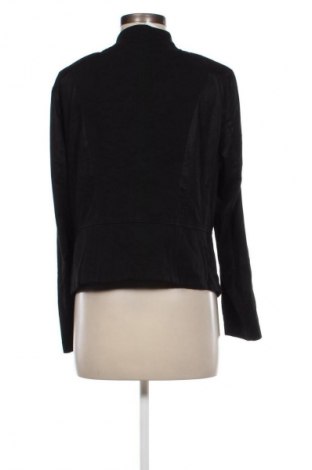 Cardigan de damă Taifun, Mărime L, Culoare Negru, Preț 71,99 Lei