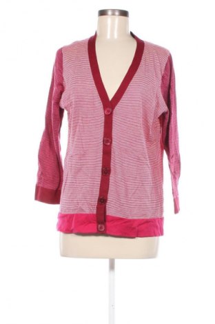 Cardigan de damă Talbots, Mărime L, Culoare Multicolor, Preț 20,99 Lei