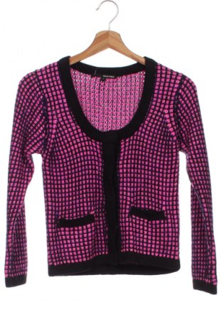 Damen Strickjacke Tally Weijl, Größe XS, Farbe Mehrfarbig, Preis € 15,35