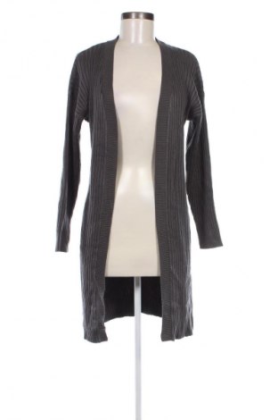 Cardigan de damă Tally Weijl, Mărime S, Culoare Gri, Preț 26,99 Lei