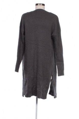 Cardigan de damă Tally Weijl, Mărime S, Culoare Gri, Preț 26,99 Lei