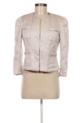 Damen Blazer Ted Baker, Größe S, Farbe Mehrfarbig, Preis € 116,71