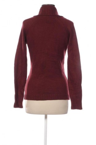 Damen Strickjacke Tex, Größe XS, Farbe Rot, Preis € 10,49