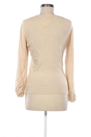 Damen Strickjacke The Limited, Größe XS, Farbe Beige, Preis € 8,49