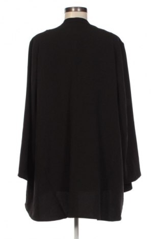 Cardigan de damă Thea, Mărime M, Culoare Negru, Preț 134,99 Lei