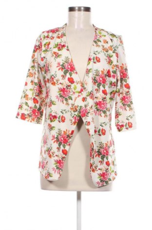 Cardigan de damă Today, Mărime L, Culoare Multicolor, Preț 74,00 Lei