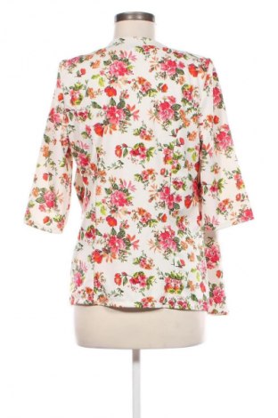 Cardigan de damă Today, Mărime L, Culoare Multicolor, Preț 74,00 Lei