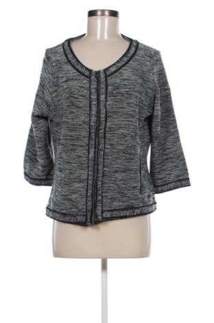 Cardigan de damă Tom Tailor, Mărime XXL, Culoare Multicolor, Preț 134,99 Lei