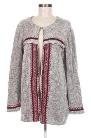 Cardigan de damă Toni, Mărime XL, Culoare Multicolor, Preț 80,99 Lei