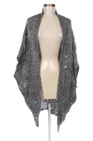 Cardigan de damă Tredy, Mărime M, Culoare Gri, Preț 28,99 Lei