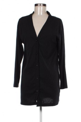 Cardigan de damă Trendyol, Mărime S, Culoare Negru, Preț 134,99 Lei