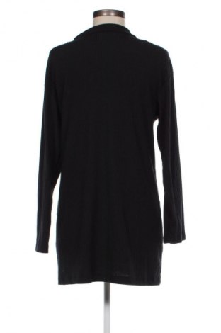 Cardigan de damă Trendyol, Mărime S, Culoare Negru, Preț 134,99 Lei