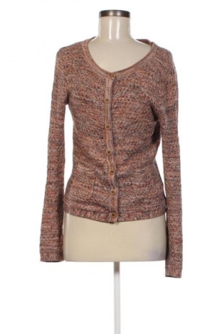 Cardigan de damă Twenty Three, Mărime M, Culoare Multicolor, Preț 95,99 Lei