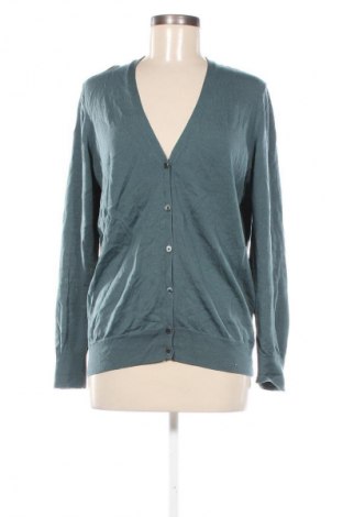 Damen Strickjacke Uniqlo, Größe XL, Farbe Grau, Preis € 17,99