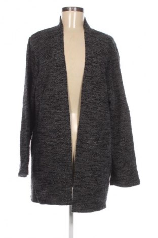 Cardigan de damă Up 2 Fashion, Mărime XXL, Culoare Multicolor, Preț 43,99 Lei