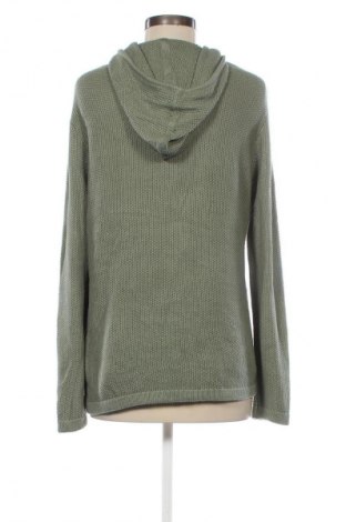 Cardigan de damă Up 2 Fashion, Mărime L, Culoare Verde, Preț 26,99 Lei