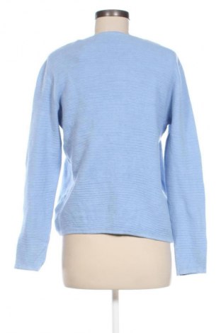 Damen Strickjacke Up 2 Fashion, Größe M, Farbe Blau, Preis € 10,49