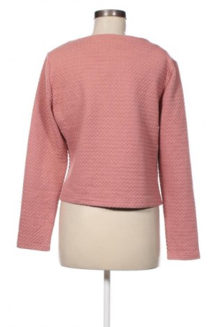 Damen Strickjacke VILA, Größe XL, Farbe Rosa, Preis € 18,99