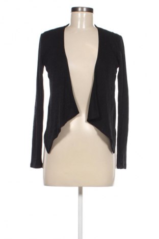 Cardigan de damă VILA, Mărime S, Culoare Negru, Preț 69,82 Lei