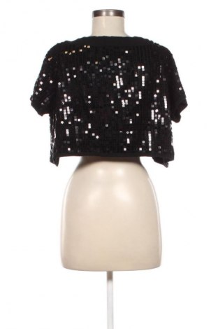 Cardigan de damă Vero Moda, Mărime M, Culoare Negru, Preț 31,99 Lei