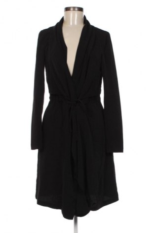 Cardigan de damă Vero Moda, Mărime S, Culoare Negru, Preț 27,99 Lei