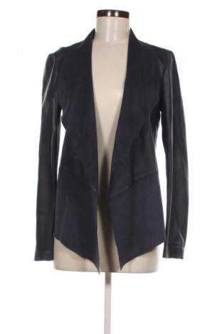 Cardigan de damă Vero Moda, Mărime M, Culoare Albastru, Preț 41,99 Lei