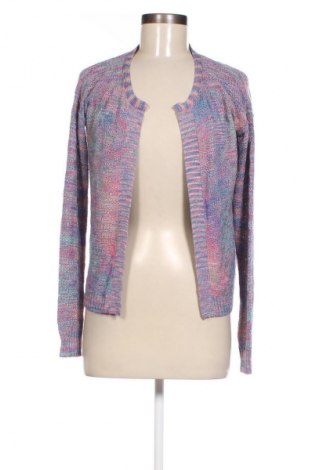 Cardigan de damă Vero Moda, Mărime S, Culoare Multicolor, Preț 40,99 Lei