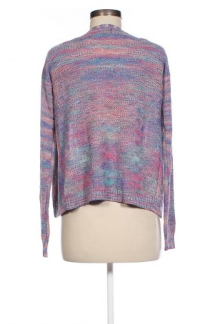 Cardigan de damă Vero Moda, Mărime S, Culoare Multicolor, Preț 48,99 Lei