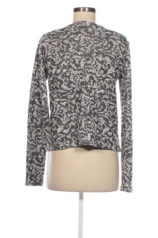 Cardigan de damă Vero Moda, Mărime M, Culoare Gri, Preț 22,99 Lei