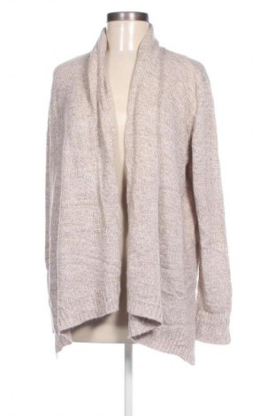 Cardigan de damă Verve, Mărime L, Culoare Multicolor, Preț 95,99 Lei