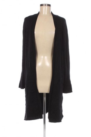 Cardigan de damă Verve Ami, Mărime XL, Culoare Negru, Preț 95,99 Lei