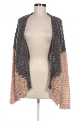 Cardigan de damă Vicolo, Mărime L, Culoare Multicolor, Preț 111,99 Lei