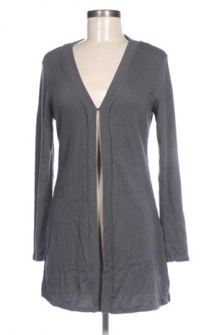 Damen Strickjacke Vince Camuto, Größe S, Farbe Grau, Preis € 4,99