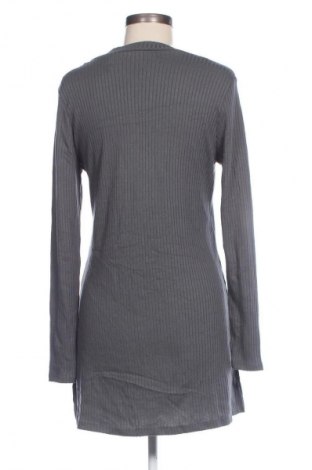 Damen Strickjacke Vince Camuto, Größe S, Farbe Grau, Preis 11,99 €