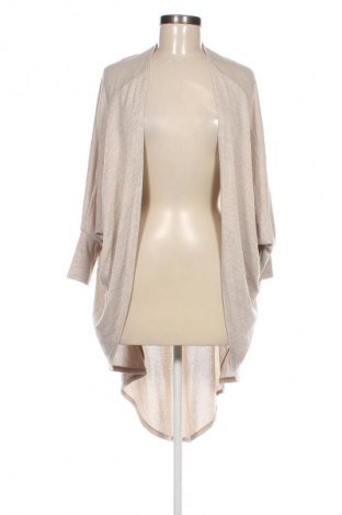 Damen Strickjacke Wal G, Größe S, Farbe Beige, Preis € 13,99