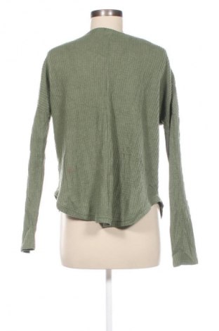 Cardigan de damă Wild Fable, Mărime XS, Culoare Verde, Preț 17,99 Lei