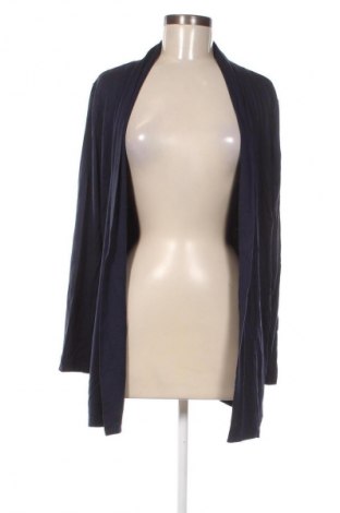 Damen Strickjacke Witteveen, Größe XL, Farbe Blau, Preis € 4,49