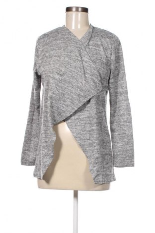 Cardigan de damă Women, Mărime M, Culoare Gri, Preț 20,99 Lei